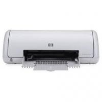 HP Deskjet 3930 Printer Ink Cartridges